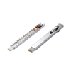 Marqueur en stéatite avec support SM5603