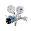 Régulateur de haute pureté SR1005