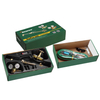 Kit de découpe et de soudage StarFire 240 pour usage moyen V*Star VMCW-240TP