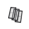 Loupe en verre LS3700