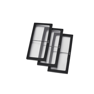 Loupe en verre LS3700