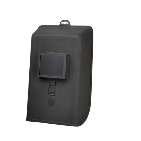 Masque de soudage portatif passif M-2100