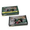 Kit de coupe robuste Cutter Select ST900FC EDGE 2.0