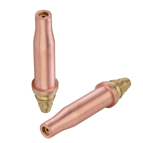 Embout de coupe Propane / GN Airco 375