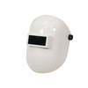 Casque de soudage passif en fibre de verre M-205P