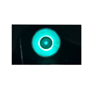 Lentilles filtrantes contre la lumière bleue LS3000