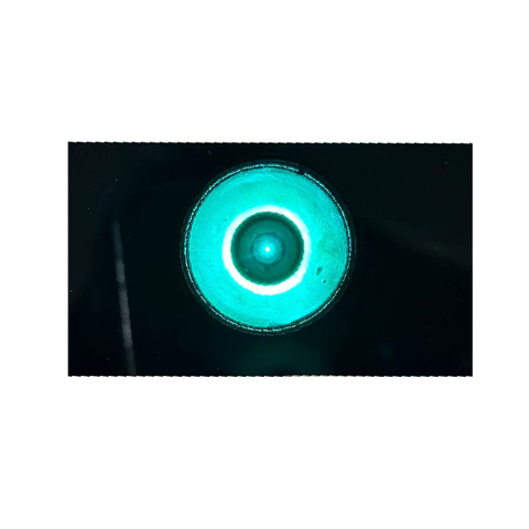 Lentilles filtrantes contre la lumière bleue LS3000