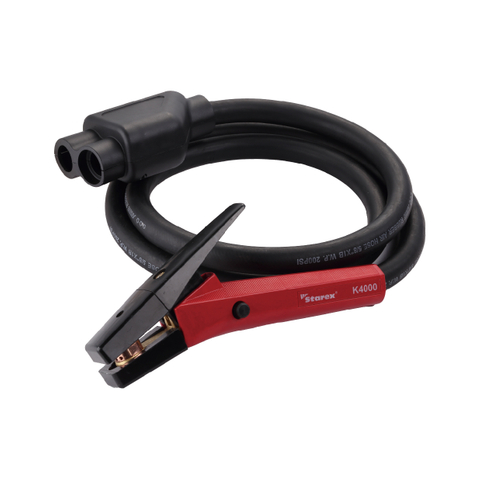 Torche de gougeage K4000