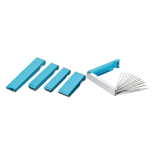Nettoyeur de pointes série TC5400