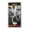 Chalumeau chauffant au butane SH222