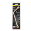 Buse de chauffage multi-flammes robuste V*Star MFA