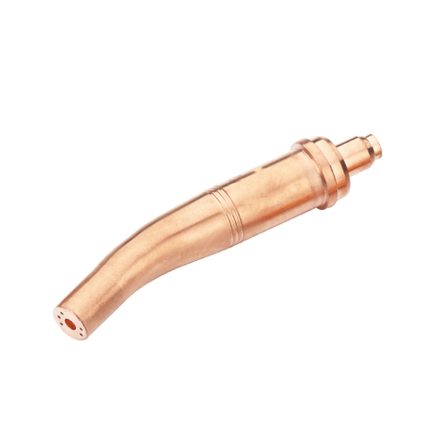 Buse de gougeage oxygène/acétylène TYPE 41-GB