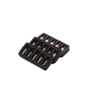 Percuteur simple en silex FS5503