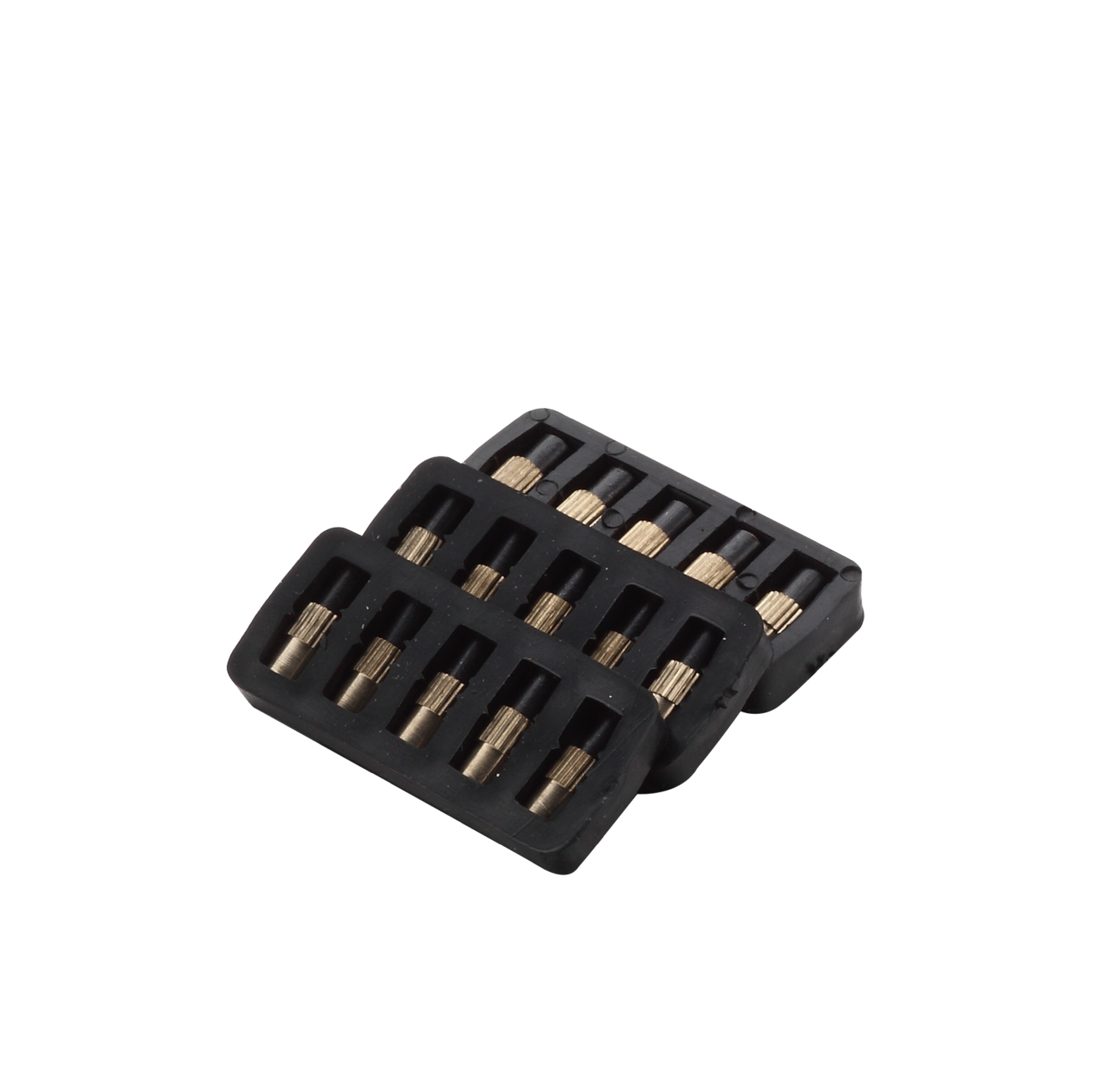 Percuteur simple en silex FS5503