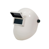 Casque de soudage passif en fibre de verre M-206P