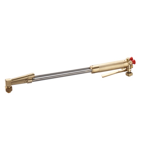 Chalumeau coupe droit Harris 62-3