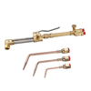 Kit de chauffage et de soudage de coupe Heavy Duty Journeyman EDGE 2.0