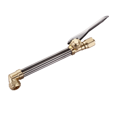 Accessoire de coupe robuste Oxweld CA2851
