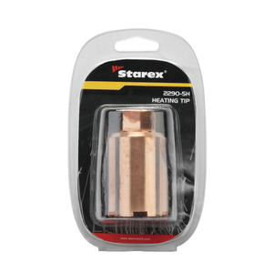 Buse de chauffage robuste au propane/gaz naturel 2290-H