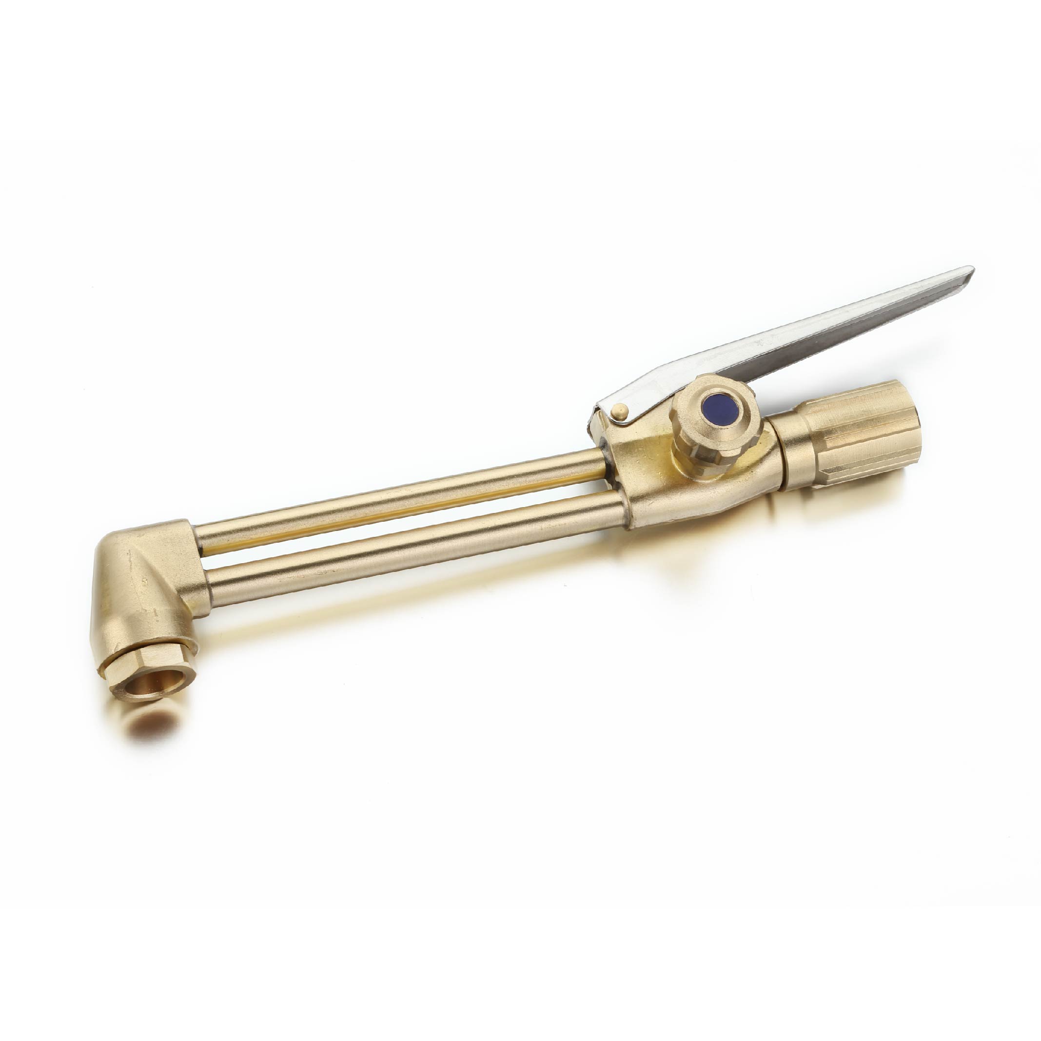 Accessoire de coupe CW*Star Comet 3 242