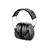 Cache-oreilles E-2026B