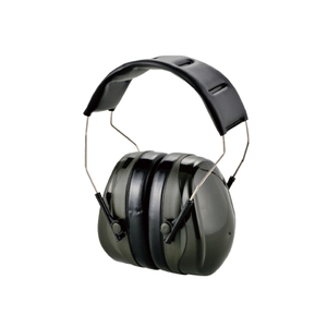 Cache-oreilles E-2026B
