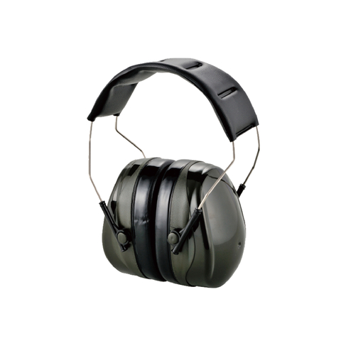 Cache-oreilles E-2026B