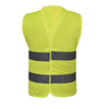 Gilet de sécurité de retenue SV001