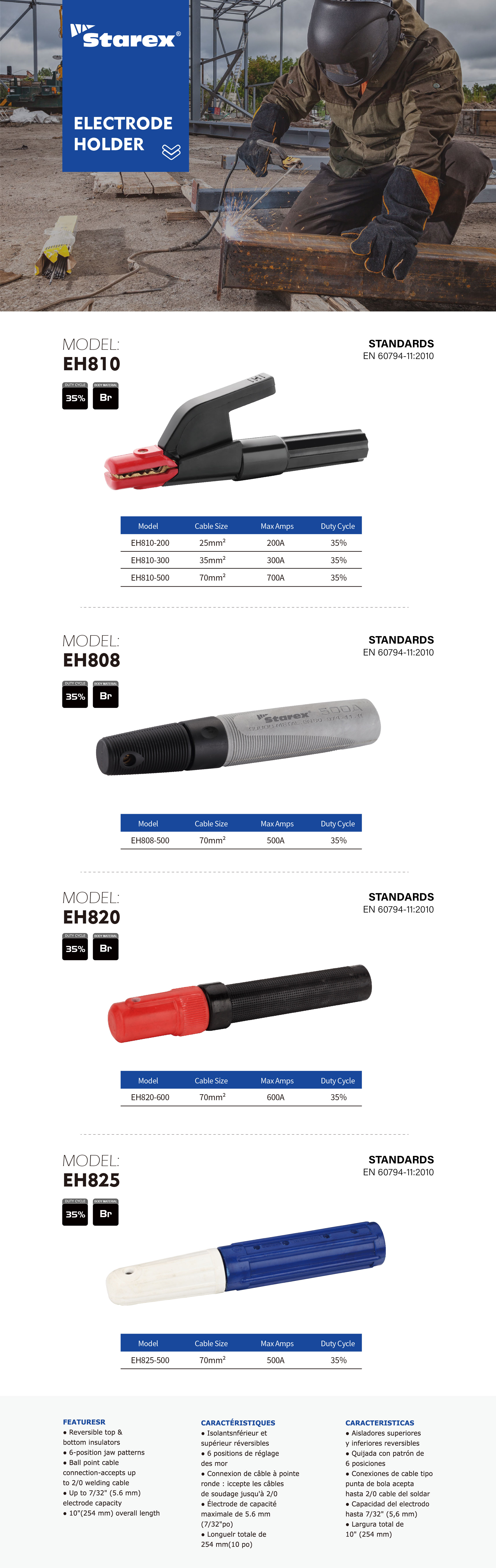 EH810详情页_画板 1 et 3