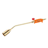 Torche à brûleur électrique SH130