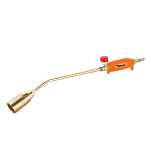 Torche à brûleur électrique SH130