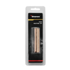Buse de chauffage robuste au propane/gaz naturel VH