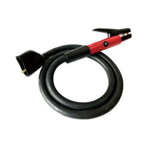 Torche de gougeage K5