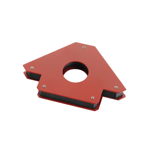 Support de soudage magnétique Arrow