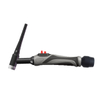TORCHE TIG 26