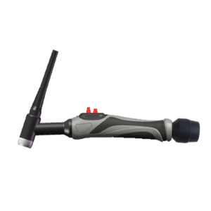 TORCHE TIG 26