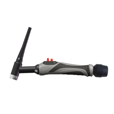 TORCHE TIG 26