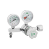 Régulateur médical MR092