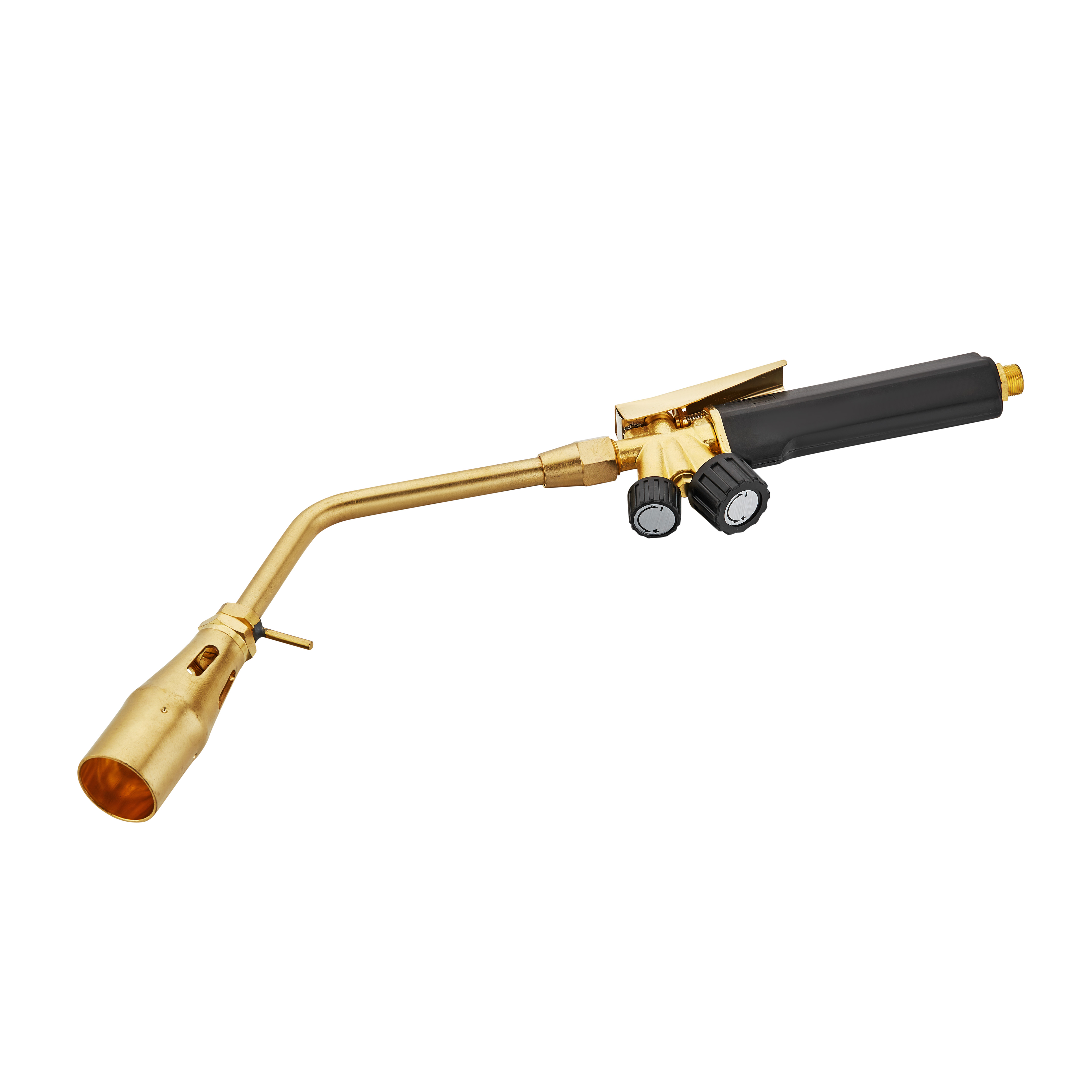 Poignée à double valve Pro 88 SH115