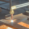 Torche coupante robuste V*Star 900FC