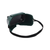 Lunettes de soudage au gaz F-1001