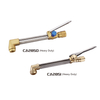 Accessoire de coupe robuste Oxweld CA2851