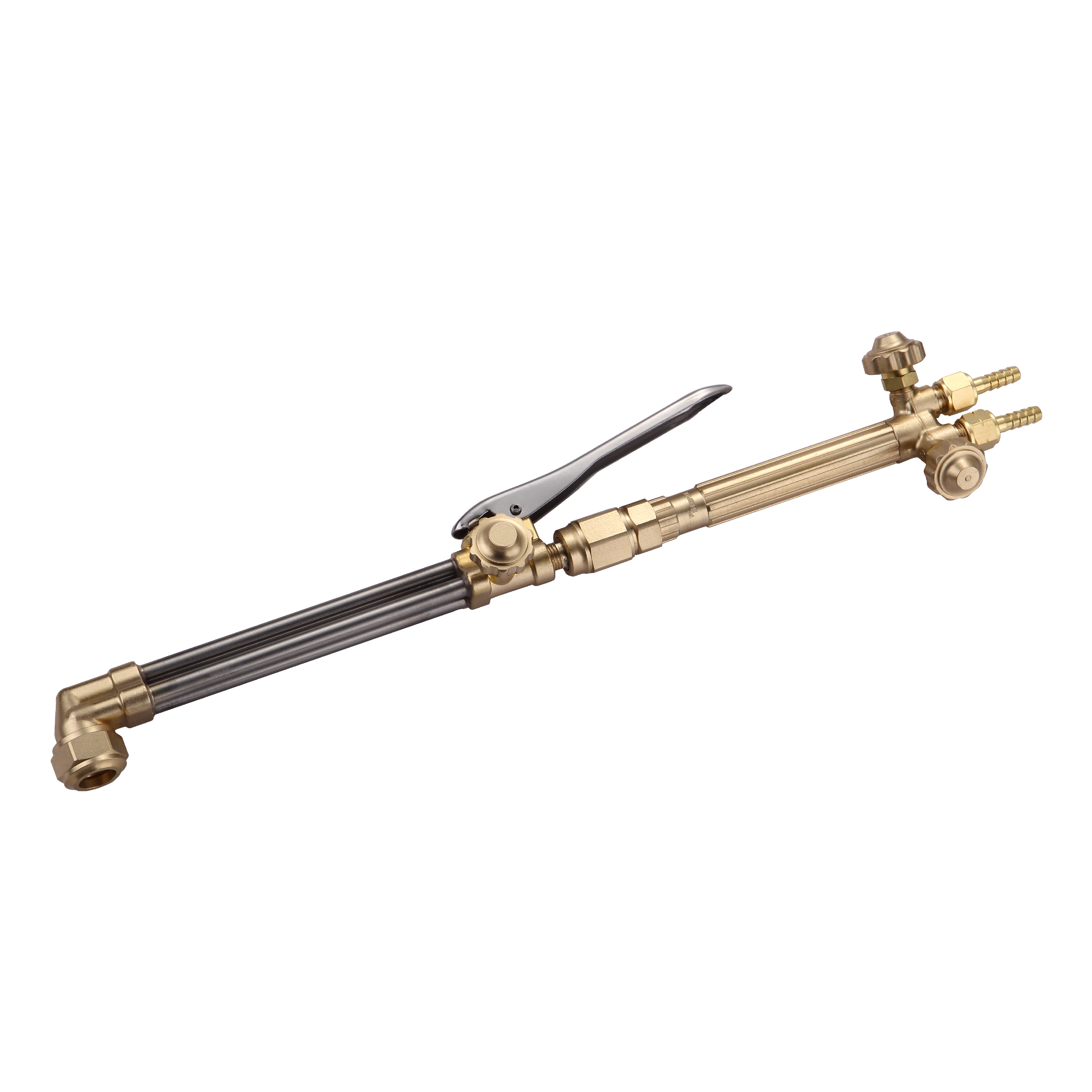 Accessoire de coupe robuste Oxweld CA2851