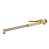 Torche coupante robuste V*Star 2600FC