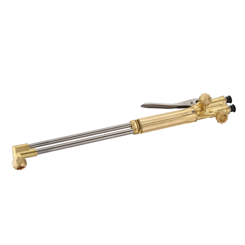 Torche coupante robuste V*Star 2600FC