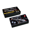 Kit oxy-acétylène de qualité supérieure VULCAN SYSTEM BHCW-52TP