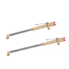 Torche coupante robuste V*Star 900FC