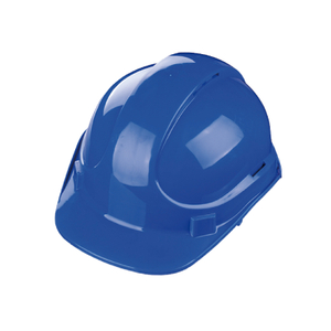 Casque de sécurité W-018