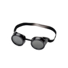 Lunettes de soudage au gaz F-1004