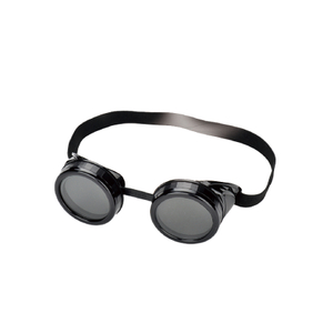 Lunettes de soudage au gaz F-1004